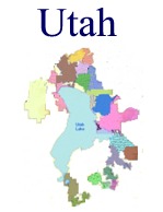 Utah County